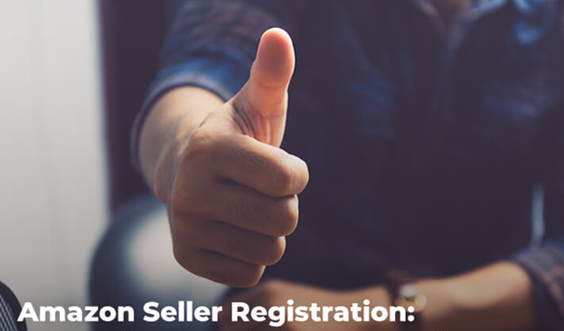 Why Sell on Amazon and How to Become Amazon Seller